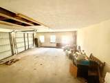 1983 Minton Chapel Road - Photo 16
