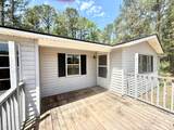 1983 Minton Chapel Road - Photo 2