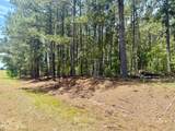 1983 Minton Chapel Road - Photo 20