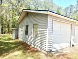1983 Minton Chapel Road - Photo 3