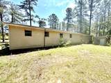 1983 Minton Chapel Road - Photo 4