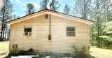 1983 Minton Chapel Road - Photo 6
