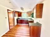 1983 Minton Chapel Road - Photo 7