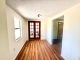 1983 Minton Chapel Road - Photo 8