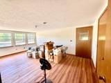 1983 Minton Chapel Road - Photo 9