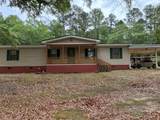 226 Forest Valley Drive - Photo 1