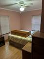 226 Forest Valley Drive - Photo 10