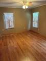 226 Forest Valley Drive - Photo 12