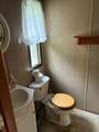 226 Forest Valley Drive - Photo 13