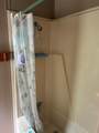 226 Forest Valley Drive - Photo 14