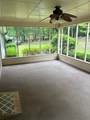 226 Forest Valley Drive - Photo 15