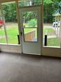226 Forest Valley Drive - Photo 16