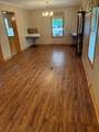 226 Forest Valley Drive - Photo 2