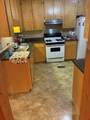 226 Forest Valley Drive - Photo 3