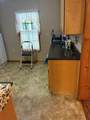 226 Forest Valley Drive - Photo 4