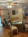 226 Forest Valley Drive - Photo 5