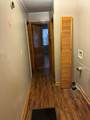 226 Forest Valley Drive - Photo 6
