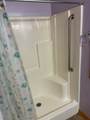 226 Forest Valley Drive - Photo 7