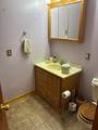 226 Forest Valley Drive - Photo 8