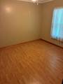 226 Forest Valley Drive - Photo 9