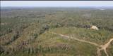 072 017 Hwy 112 - Photo 1