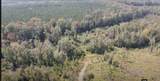 072 017 Hwy 112 - Photo 2