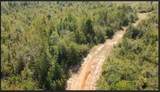 072 017 Hwy 112 - Photo 3