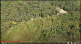 072 017 Hwy 112 - Photo 5
