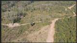 072 017 Hwy 112 - Photo 7