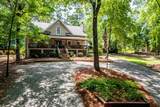 206 Admiralty Way - Photo 1