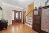 206 Admiralty Way - Photo 10