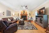 206 Admiralty Way - Photo 11