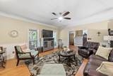 206 Admiralty Way - Photo 12