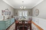 206 Admiralty Way - Photo 13