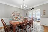 206 Admiralty Way - Photo 14