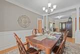 206 Admiralty Way - Photo 15