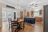 206 Admiralty Way - Photo 16