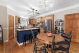 206 Admiralty Way - Photo 17