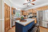 206 Admiralty Way - Photo 18