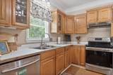 206 Admiralty Way - Photo 19