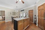 206 Admiralty Way - Photo 20
