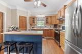 206 Admiralty Way - Photo 21