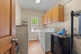 206 Admiralty Way - Photo 22