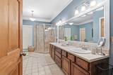 206 Admiralty Way - Photo 26