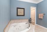 206 Admiralty Way - Photo 27