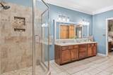 206 Admiralty Way - Photo 28