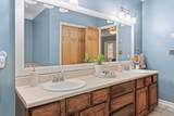 206 Admiralty Way - Photo 29