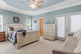 206 Admiralty Way - Photo 30