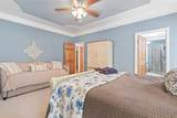 206 Admiralty Way - Photo 31