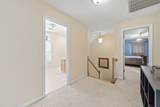 206 Admiralty Way - Photo 32